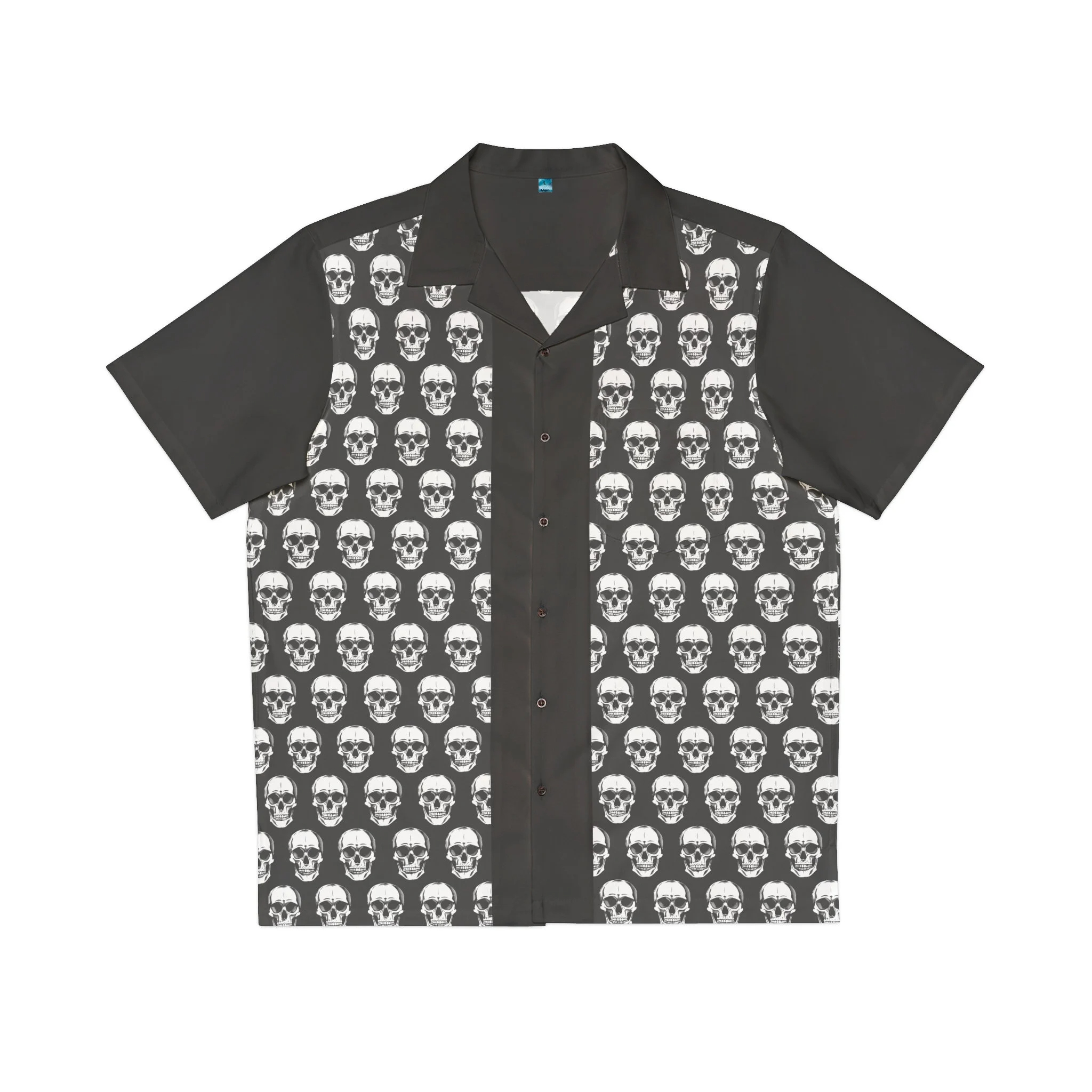 Retro Vintage-inspired Mens Bo – обзор и цена 1950S Fashion Men'S