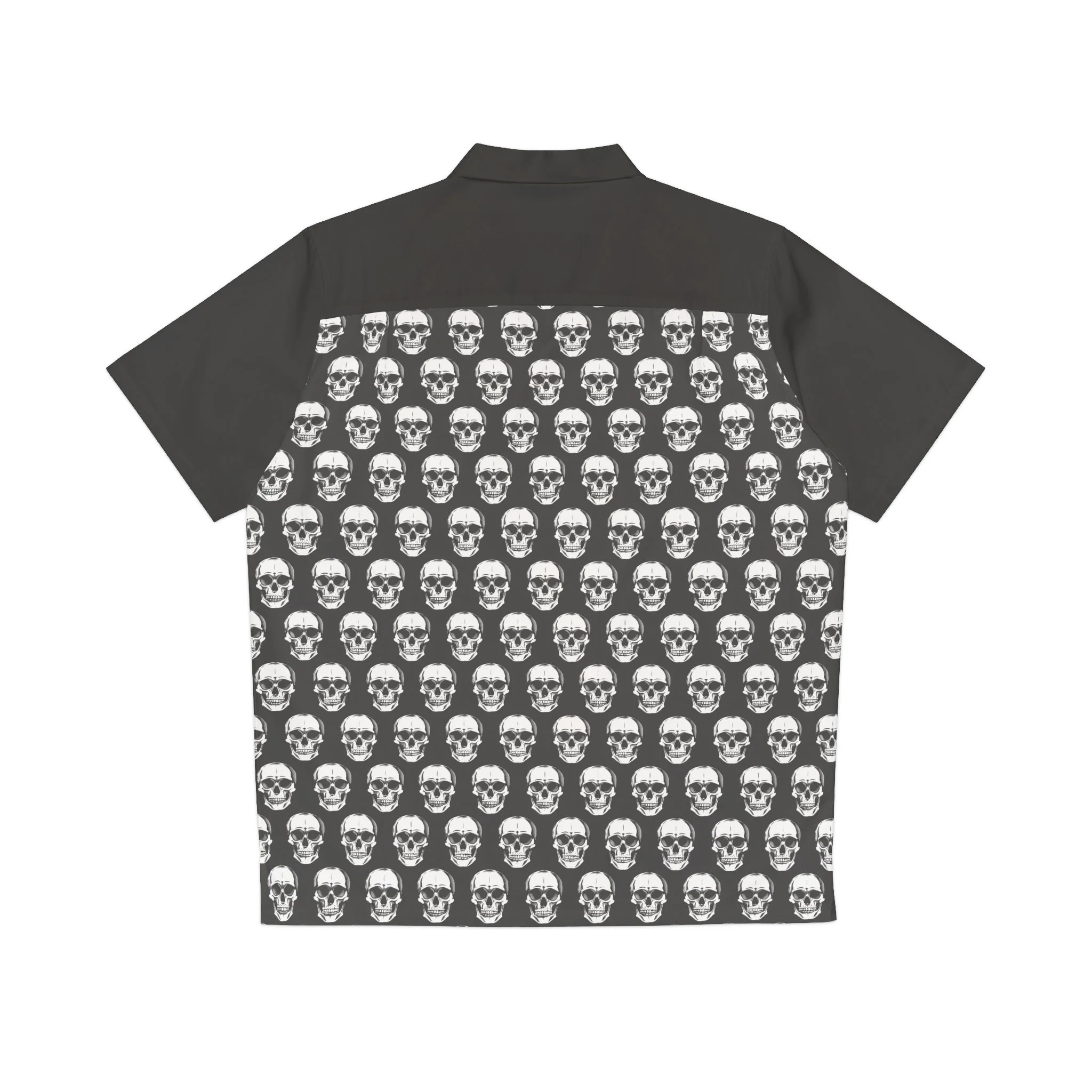 Retro Vintage-inspired Mens Bo – обзор и цена 1950S Fashion Men'S