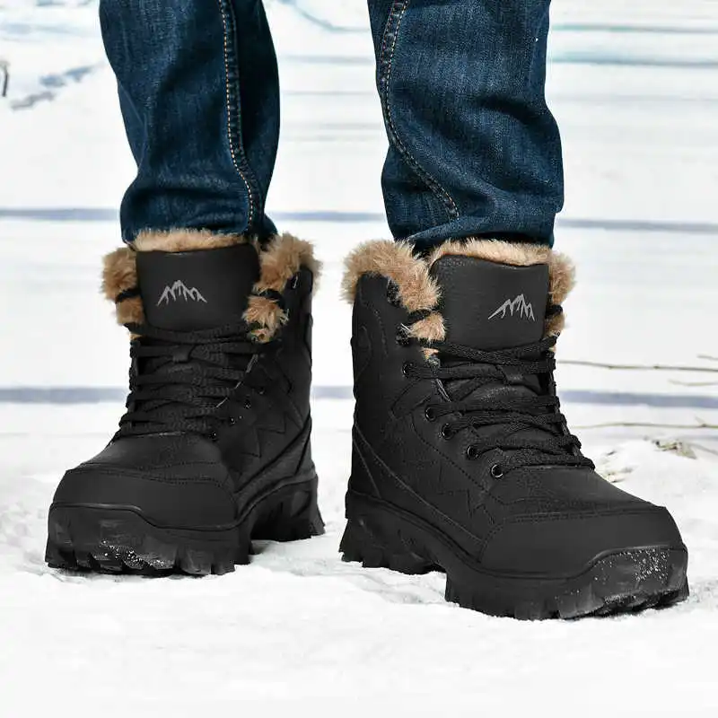 Luxury Design Sneakers Basketb – обзор и цена Men'S Fashion Over The Years