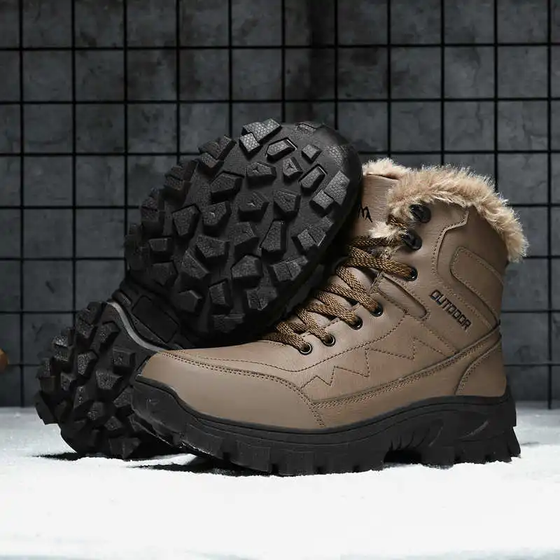 Luxury Design Sneakers Basketb – обзор и цена Men'S Fashion Over The Years