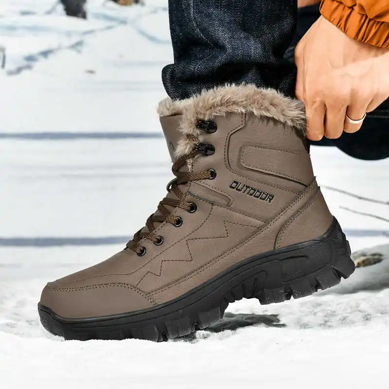 Luxury Design Sneakers Basketb – обзор и цена Men'S Fashion Over The Years