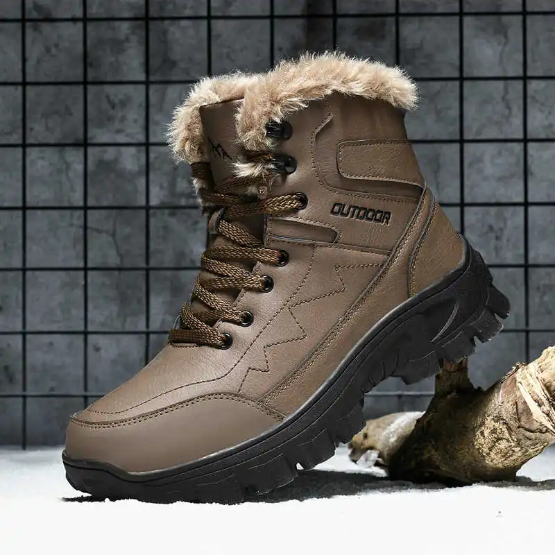Luxury Design Sneakers Basketb – обзор и цена Men'S Fashion Over The Years