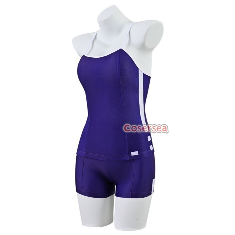 Cosersea Swimsuit Swimwear Cos – обзор и цена Swim Trunk Shorts