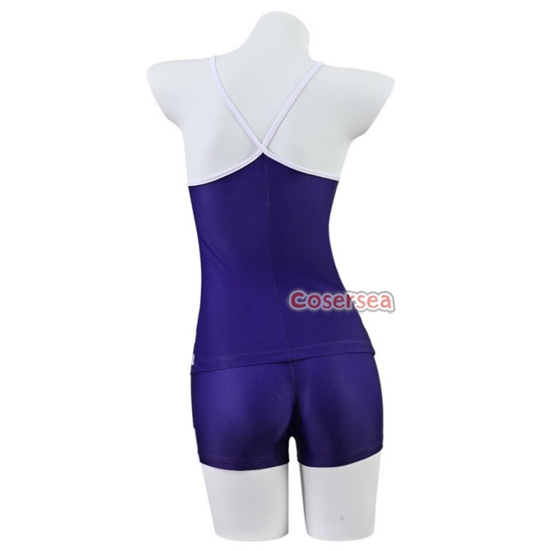 Cosersea Swimsuit Swimwear Cos – обзор и цена Swim Trunk Shorts
