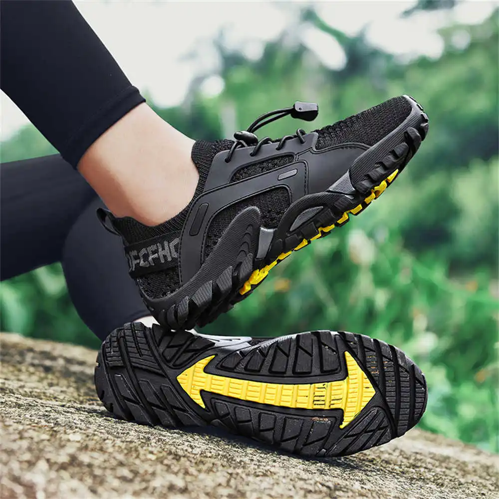 40-44 Size 46 Summer Hiking Bo – обзор и цена Men'S Fashion Over The Years