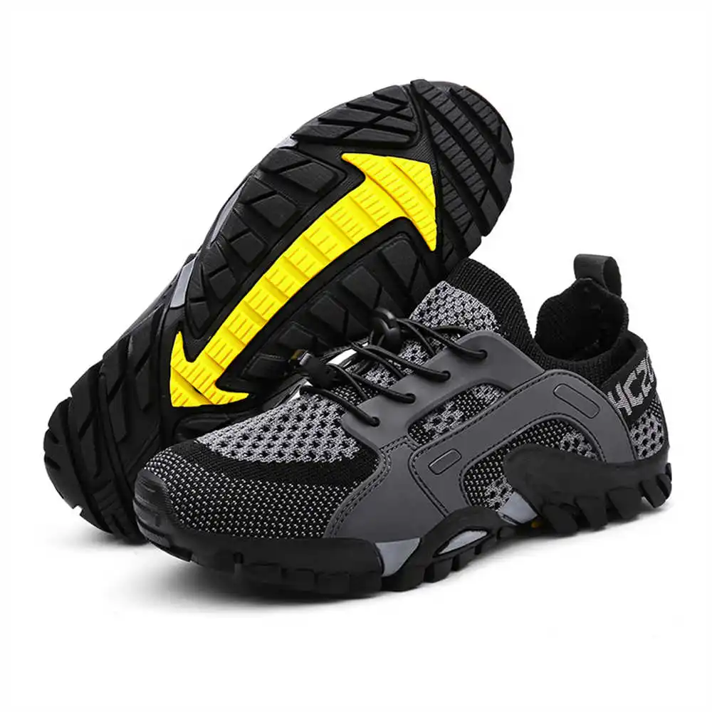 40-44 Size 46 Summer Hiking Bo – обзор и цена Men'S Fashion Over The Years