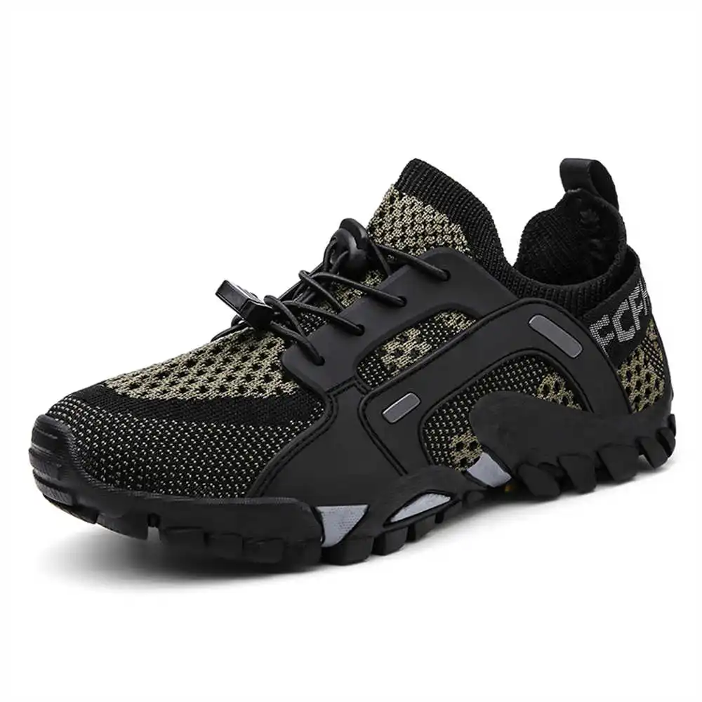 40-44 Size 46 Summer Hiking Bo – обзор и цена Men'S Fashion Over The Years