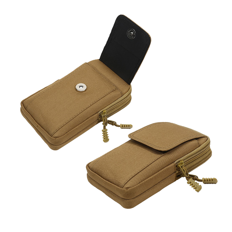 Oxford Waist Packs Vintage Out – обзор и цена Fashion Harness Men