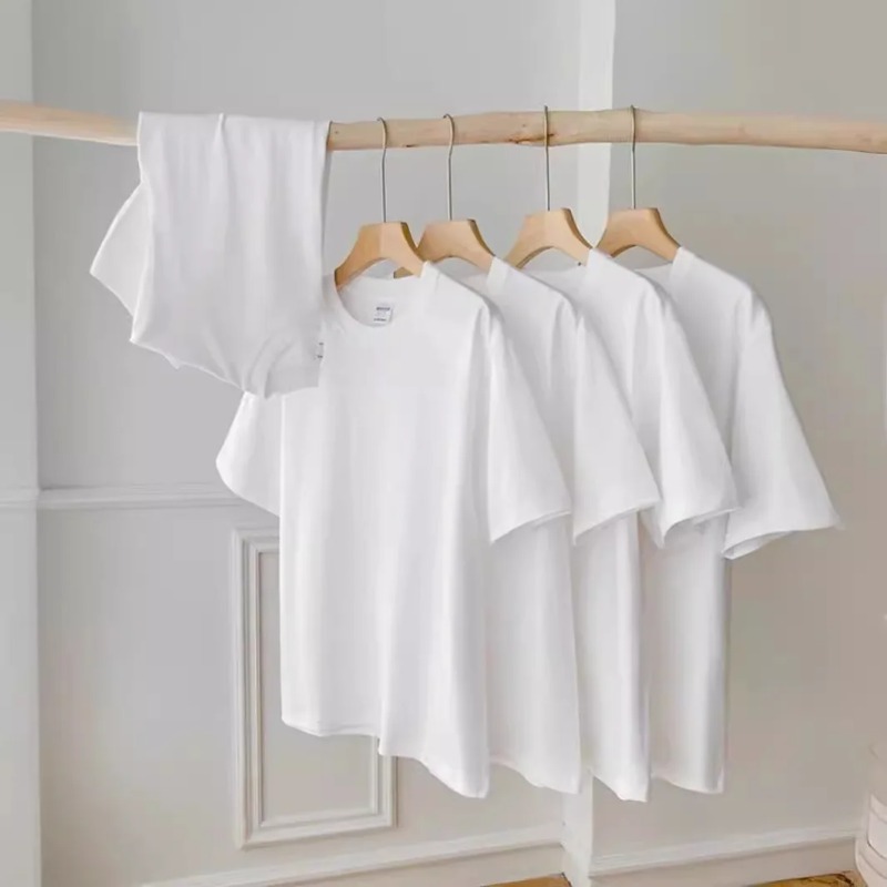 Mens Summer Cotton Tee Funny E – обзор и цена Men'S Fashion Explained