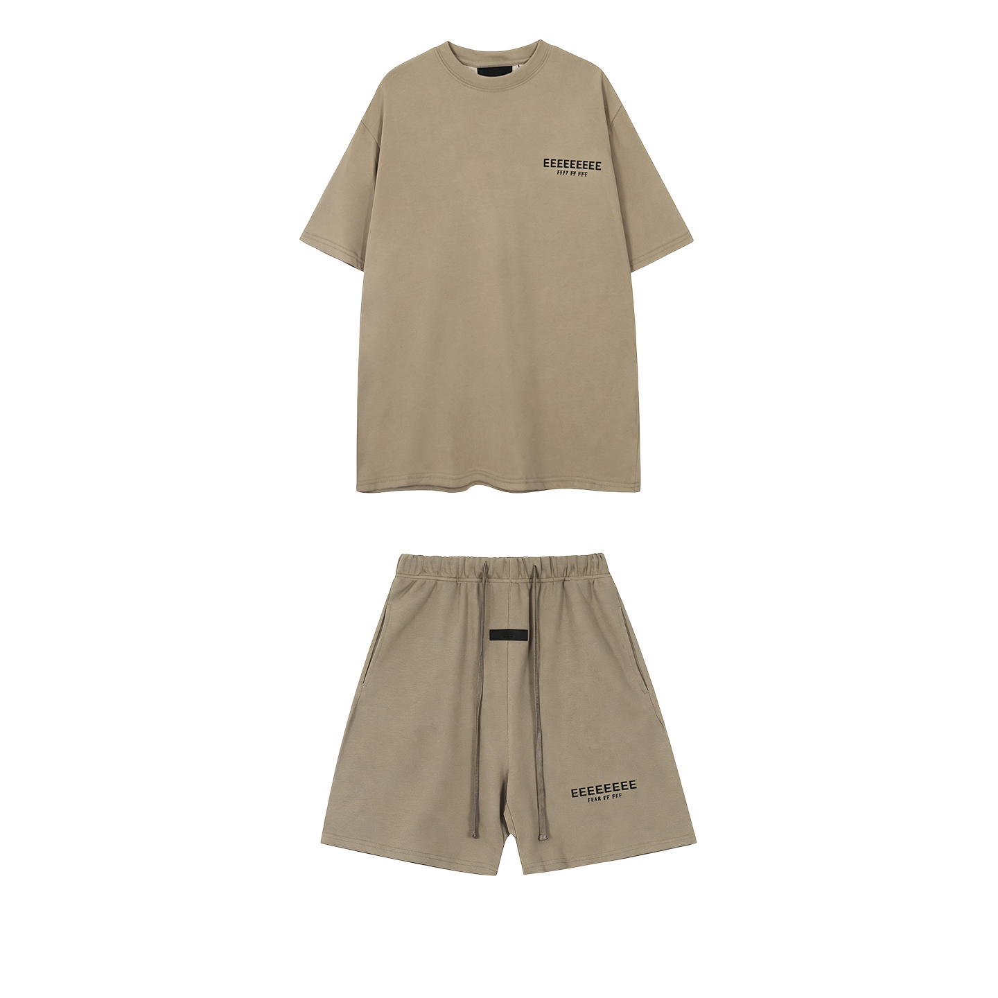 2SP Classic Brand High-quality – обзор и цена Men'S Fashion Brands