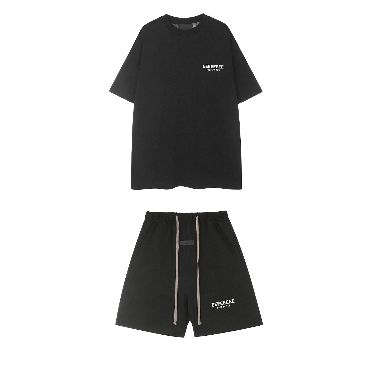 2SP Classic Brand High-quality – обзор и цена Men'S Fashion Brands