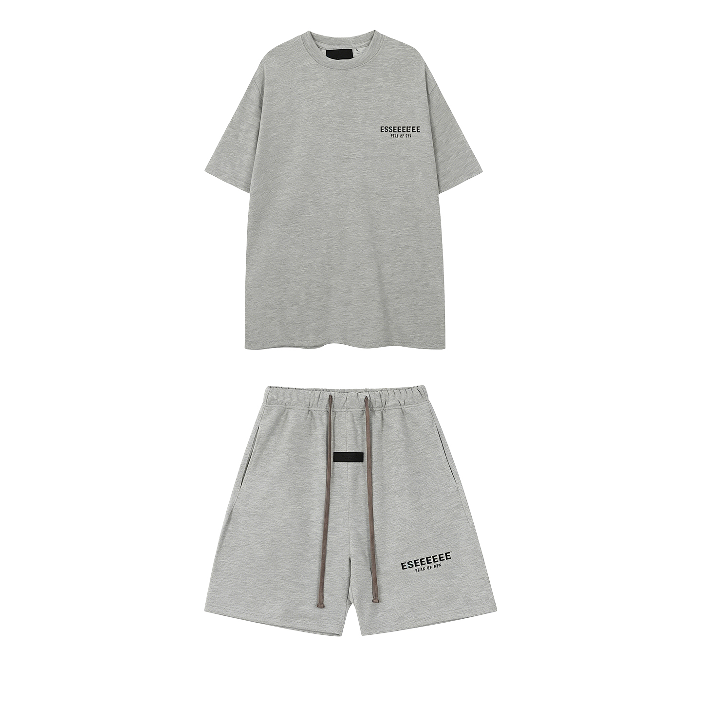 2SP Classic Brand High-quality – обзор и цена Men'S Fashion Brands