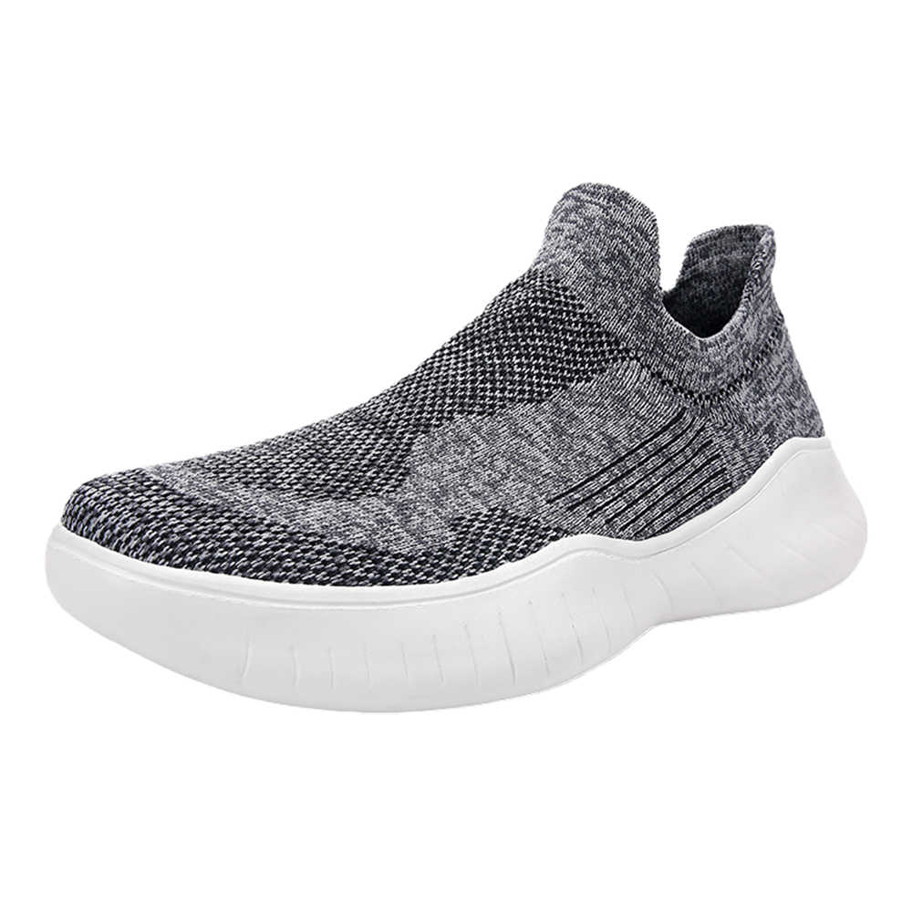 Size 45 39-40 Men's Shoes For  – обзор и цена Men'S Fashion Brands