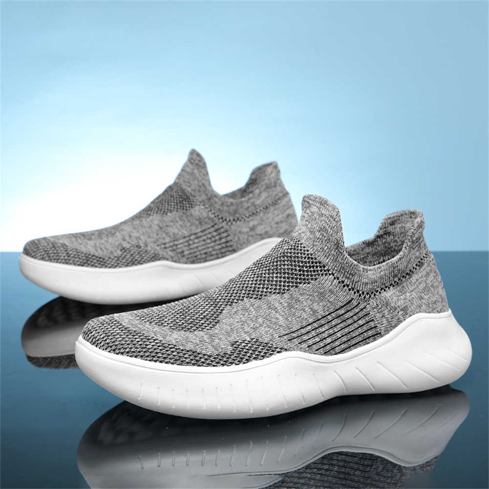 Size 45 39-40 Men's Shoes For  – обзор и цена Men'S Fashion Brands