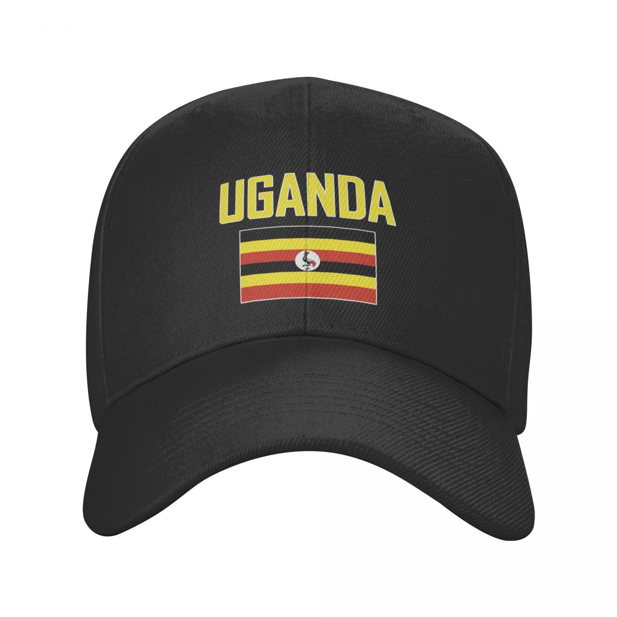 UGANDA Name With Flag Sun Base – обзор и цена Men Fashion Uganda