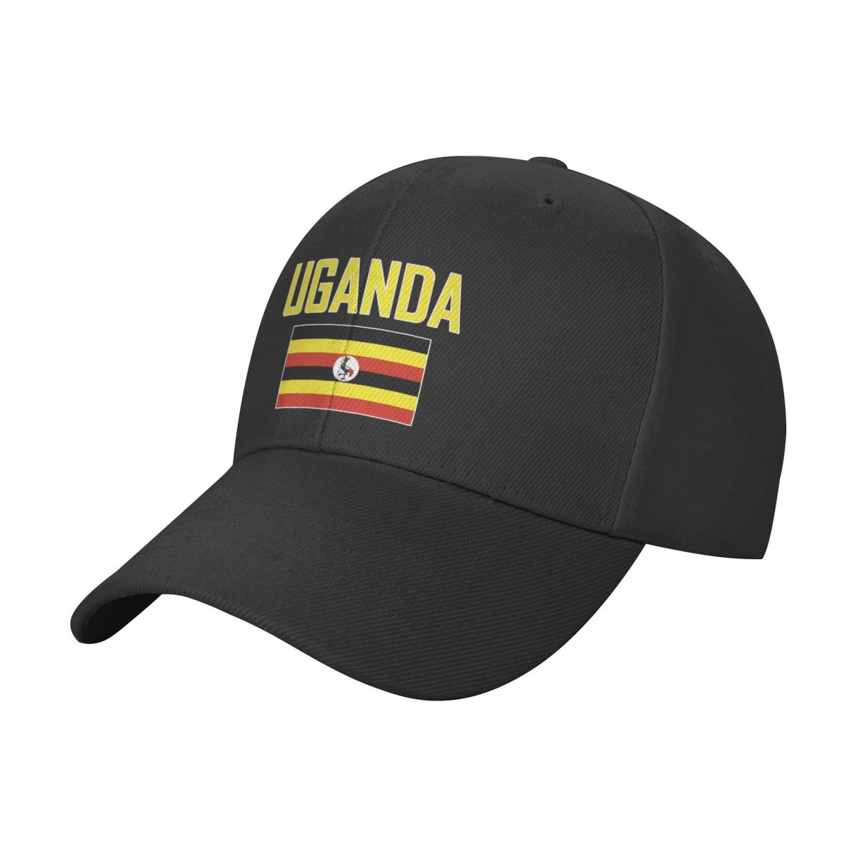 UGANDA Name With Flag Sun Base – обзор и цена Men Fashion Uganda