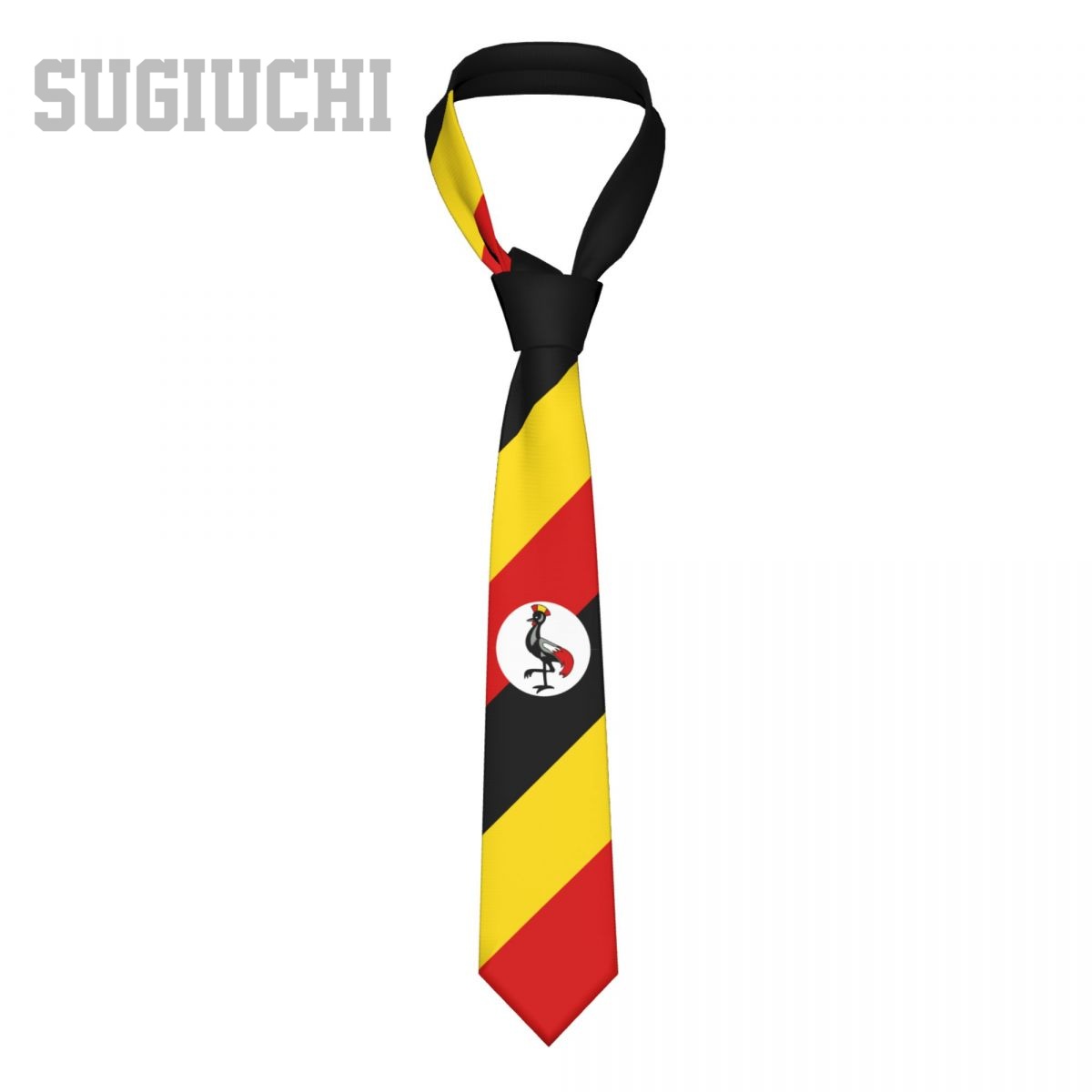 Uganda Flag Emblem Men Women N – обзор и цена Men Fashion Uganda