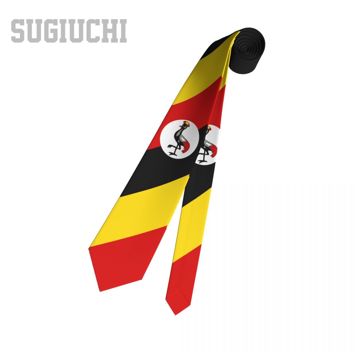 Uganda Flag Emblem Men Women N – обзор и цена Men Fashion Uganda