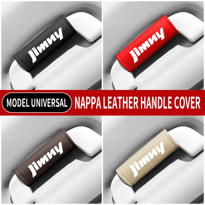 1PC Leather Car Roof Armrest P – обзор и цена Driving Gloves Leather
