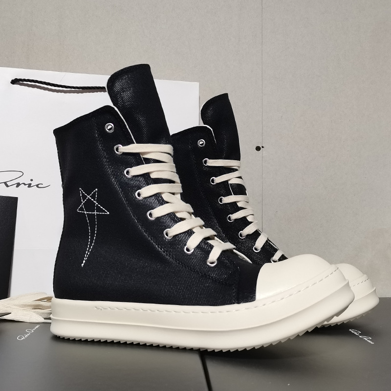 Quality Designer High Top Boar – обзор и цена Men'S Fashion Brands
