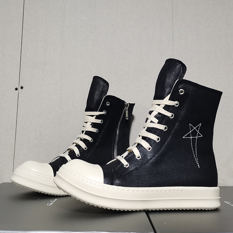 Quality Designer High Top Boar – обзор и цена Men'S Fashion Brands