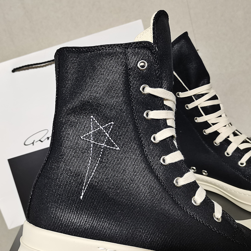 Quality Designer High Top Boar – обзор и цена Men'S Fashion Brands