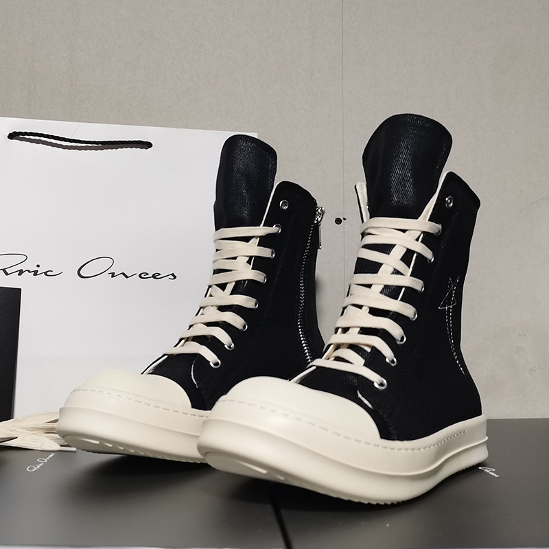 Quality Designer High Top Boar – обзор и цена Men'S Fashion Brands