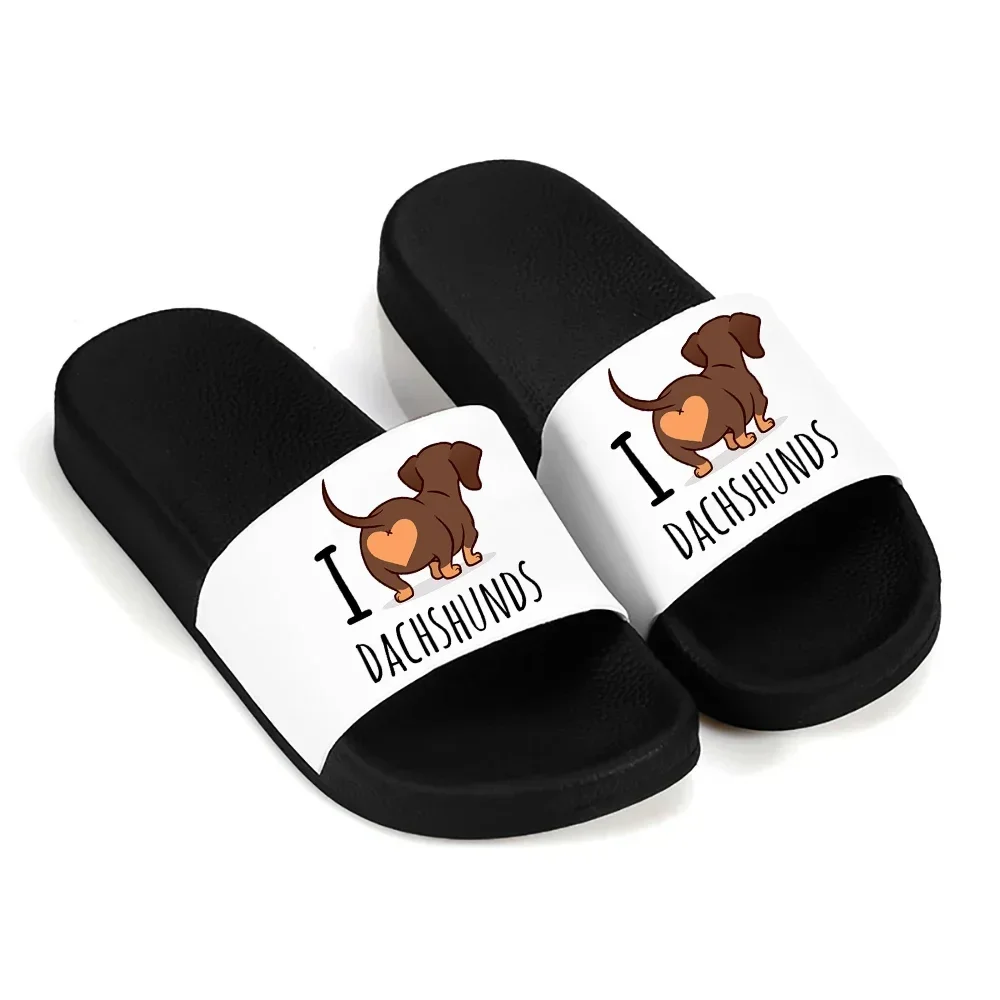 2021 New Women Slippers Indoor – обзор и цена Mens Fashion Modern