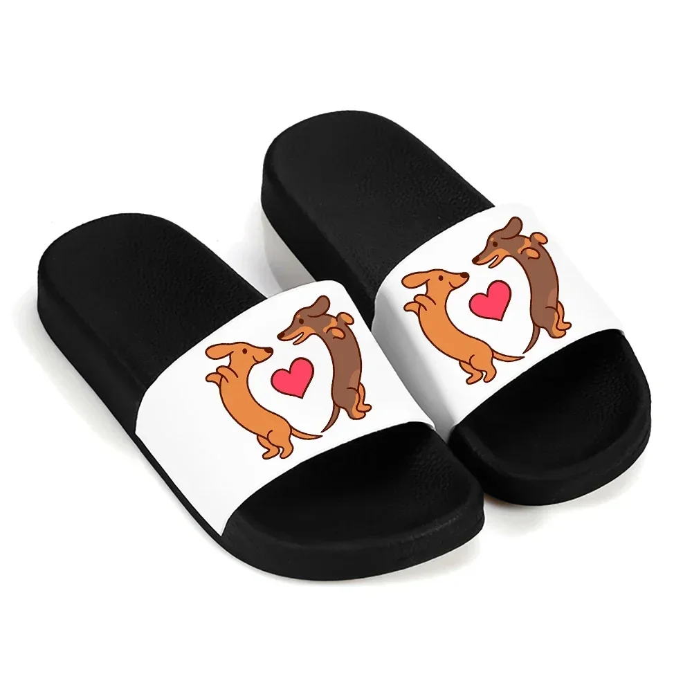 2021 New Women Slippers Indoor – обзор и цена Mens Fashion Modern