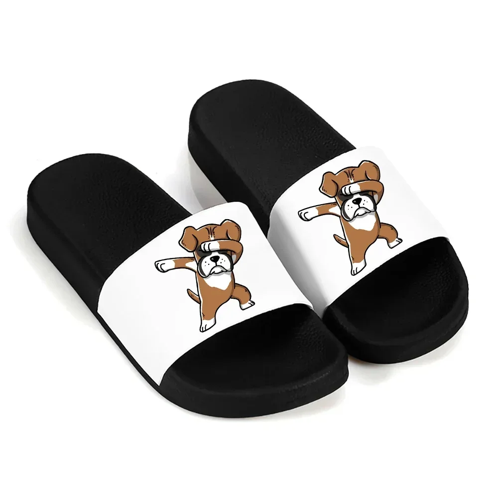 2021 New Women Slippers Indoor – обзор и цена Mens Fashion Modern