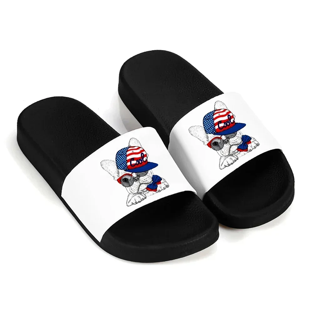 2021 New Women Slippers Indoor – обзор и цена Mens Fashion Modern