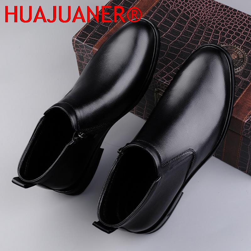 Chelsea Boots Black Men's Shor – обзор и цена Chelsea Boots Men