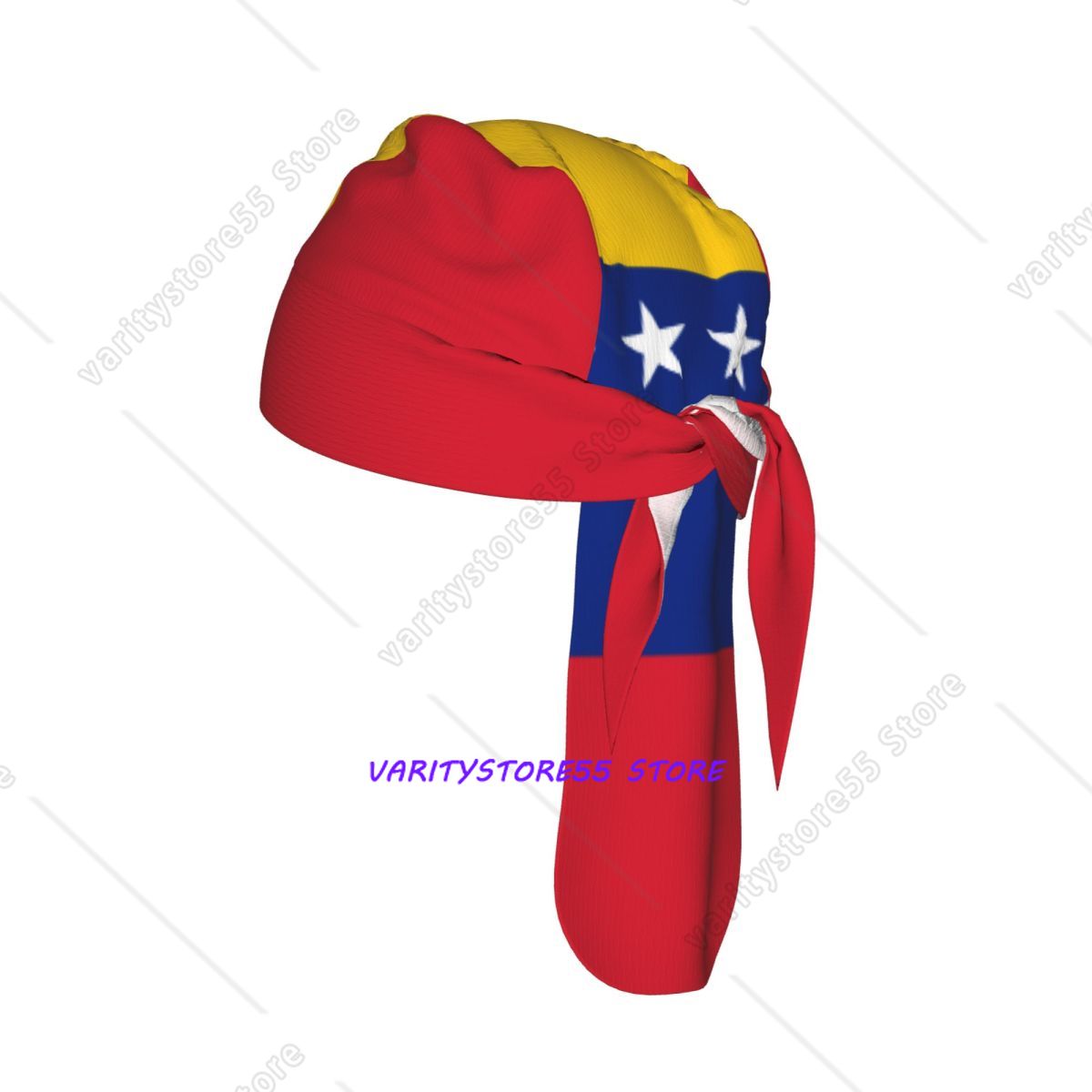 Bicycle Headband Cap Venezuela – обзор и цена Men'S Fashion Head Scarf