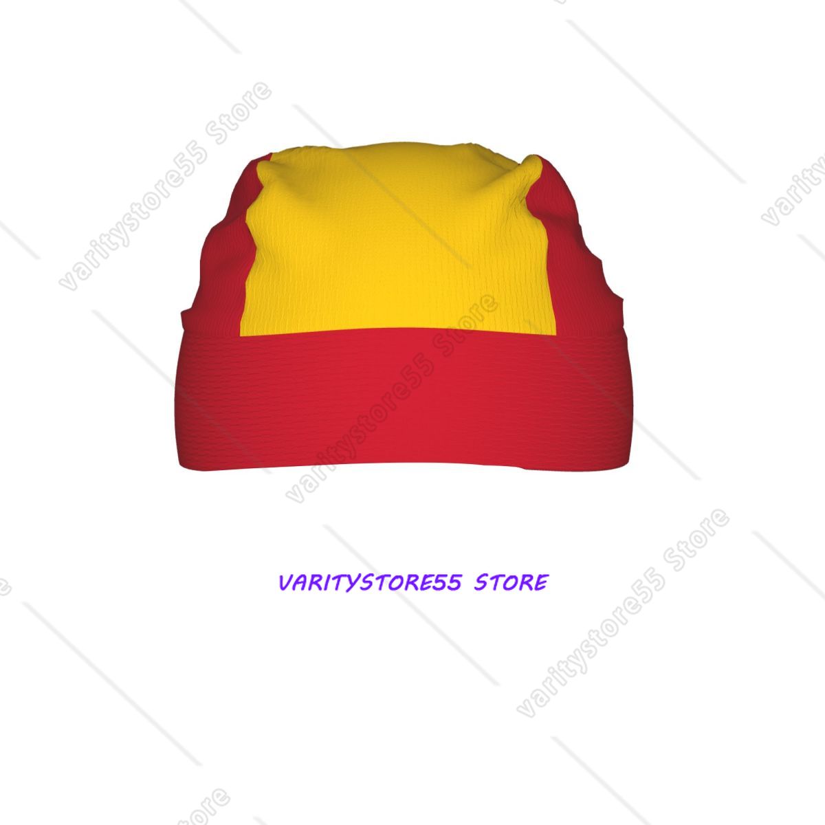 Bicycle Headband Cap Venezuela – обзор и цена Men'S Fashion Head Scarf