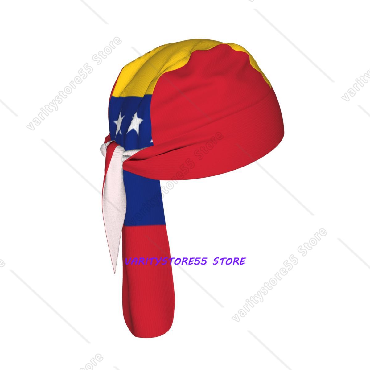 Bicycle Headband Cap Venezuela – обзор и цена Men'S Fashion Head Scarf