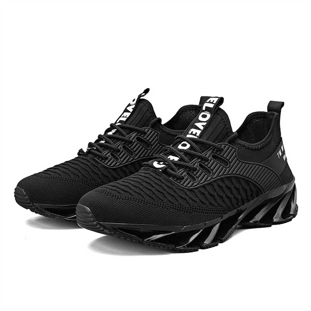 Large Dimensions 38-44 Mens Ba – обзор и цена Men'S Fashion Deals