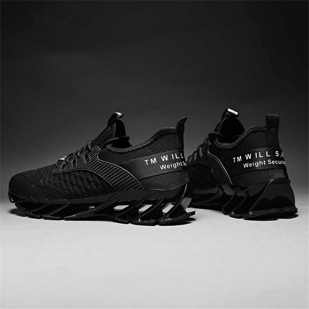 Large Dimensions 38-44 Mens Ba – обзор и цена Men'S Fashion Deals