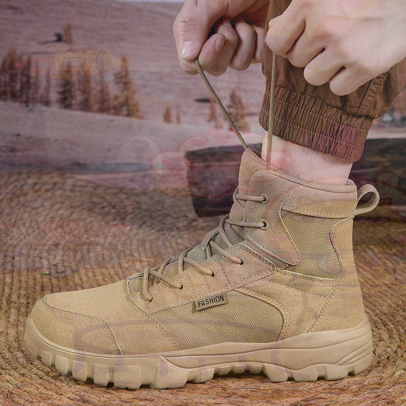Without Heel Summer Size 45 Me – обзор и цена Men'S Fashion Over The Years