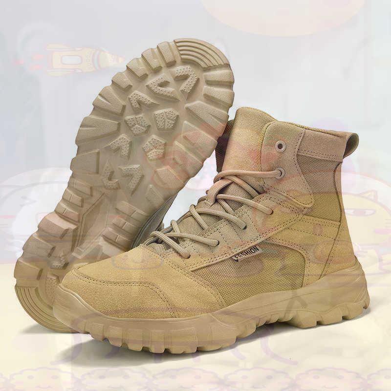 Without Heel Summer Size 45 Me – обзор и цена Men'S Fashion Over The Years