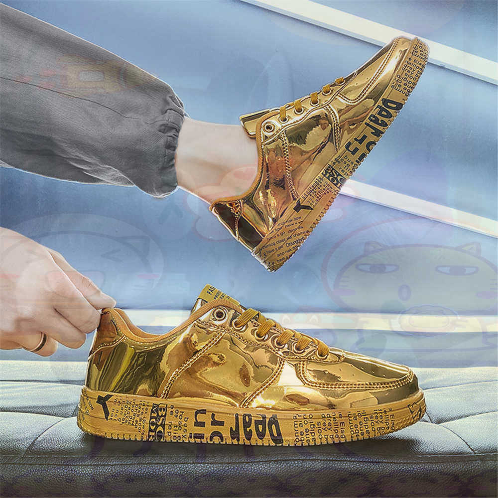 Round Foot Size 45 Sneakers Wh – обзор и цена Men'S Fashion Over The Years