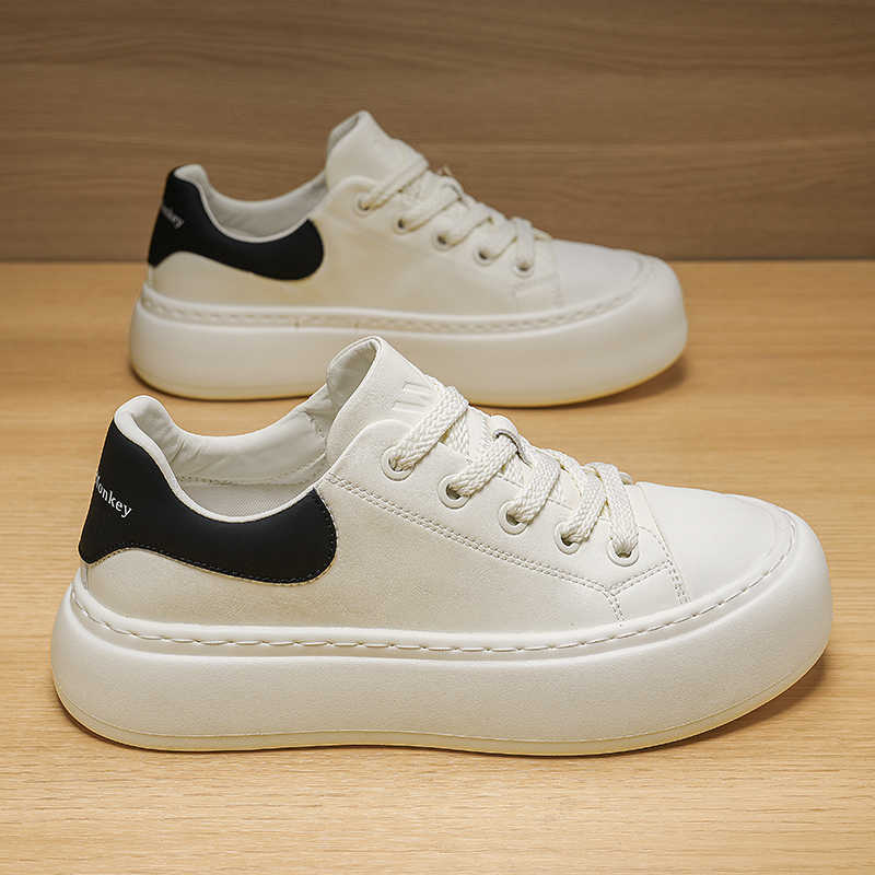 Fall High Sole Dresses Men's R – обзор и цена Men'S Fashion Deals