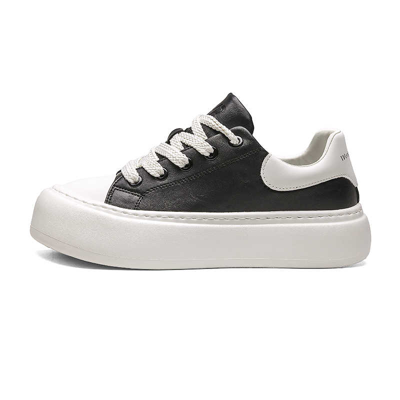 Fall High Sole Dresses Men's R – обзор и цена Men'S Fashion Deals