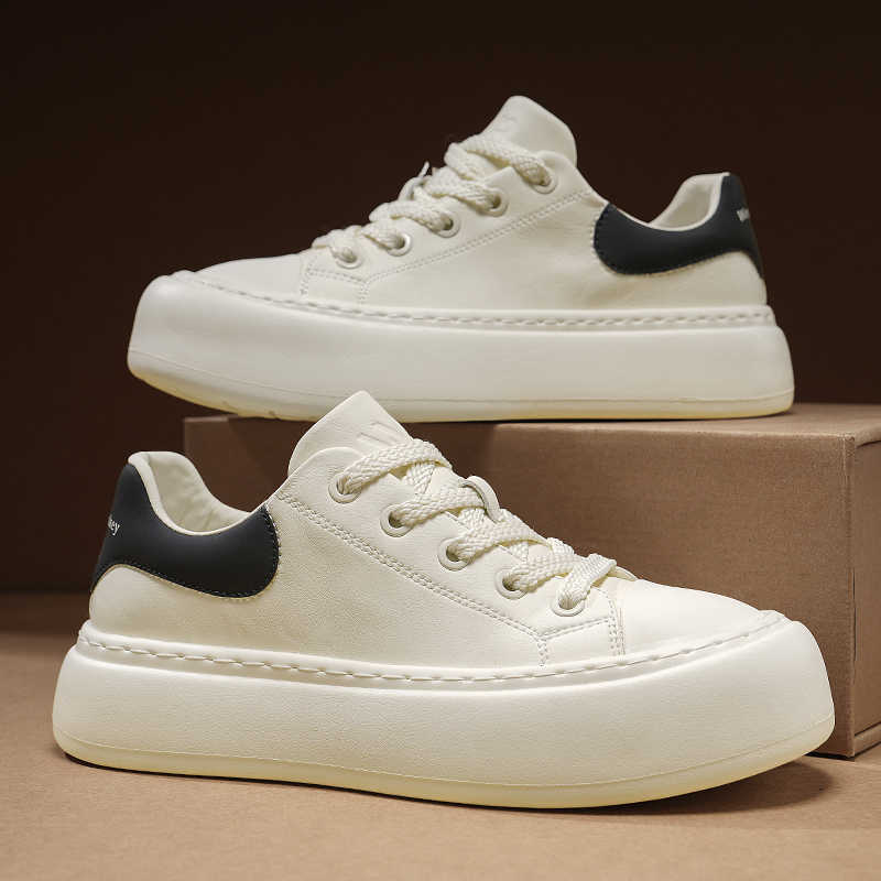 Fall High Sole Dresses Men's R – обзор и цена Men'S Fashion Deals