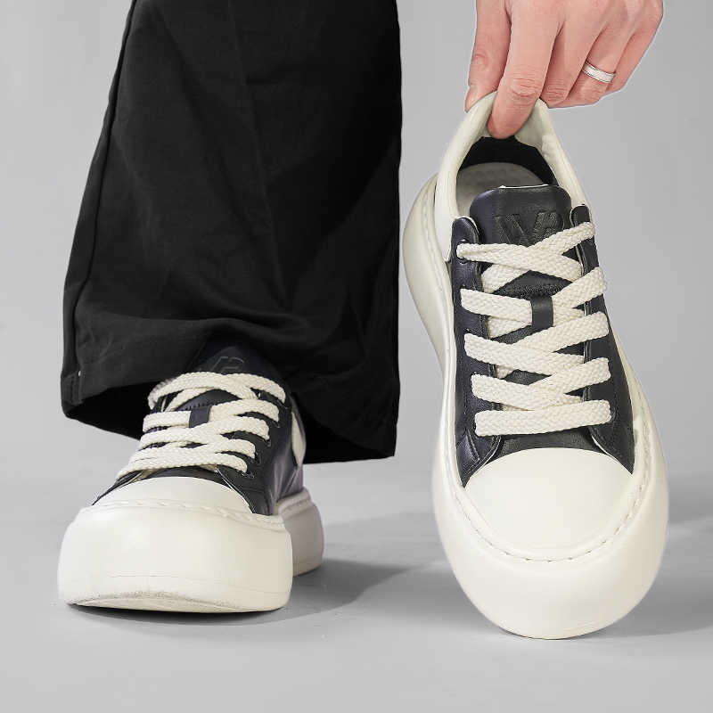 Fall High Sole Dresses Men's R – обзор и цена Men'S Fashion Deals