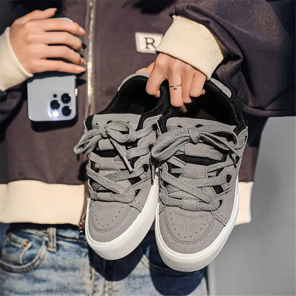 With Lacing Hiphop Women's Sch – обзор и цена Men'S Fashion Over The Years