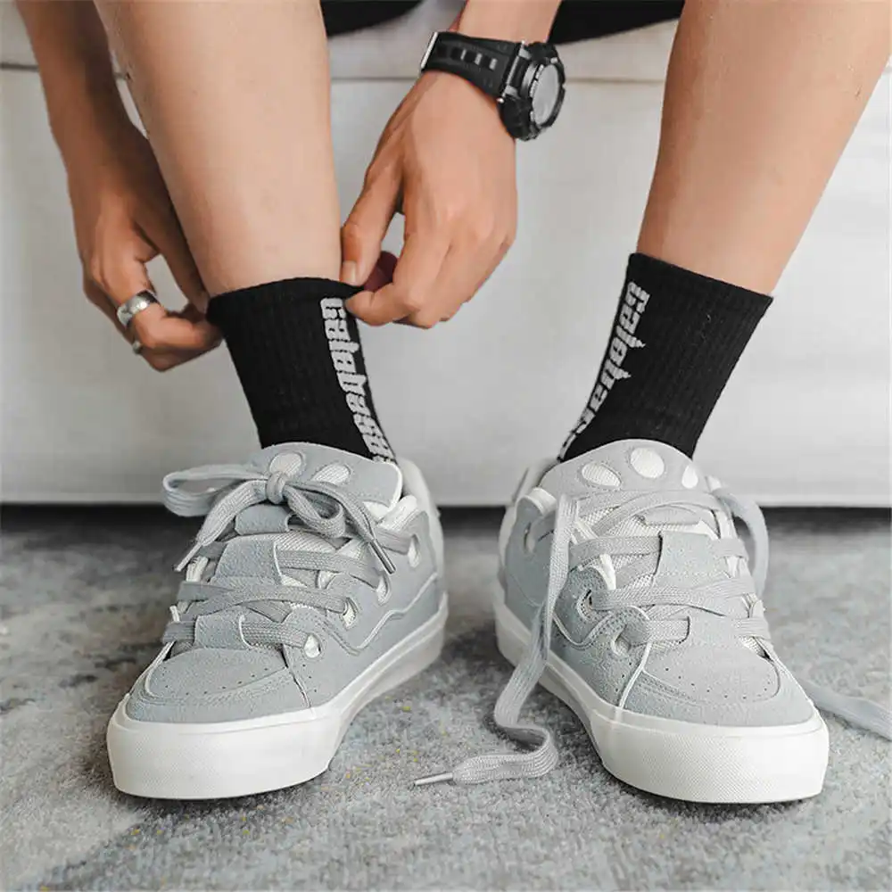 With Lacing Hiphop Women's Sch – обзор и цена Men'S Fashion Over The Years