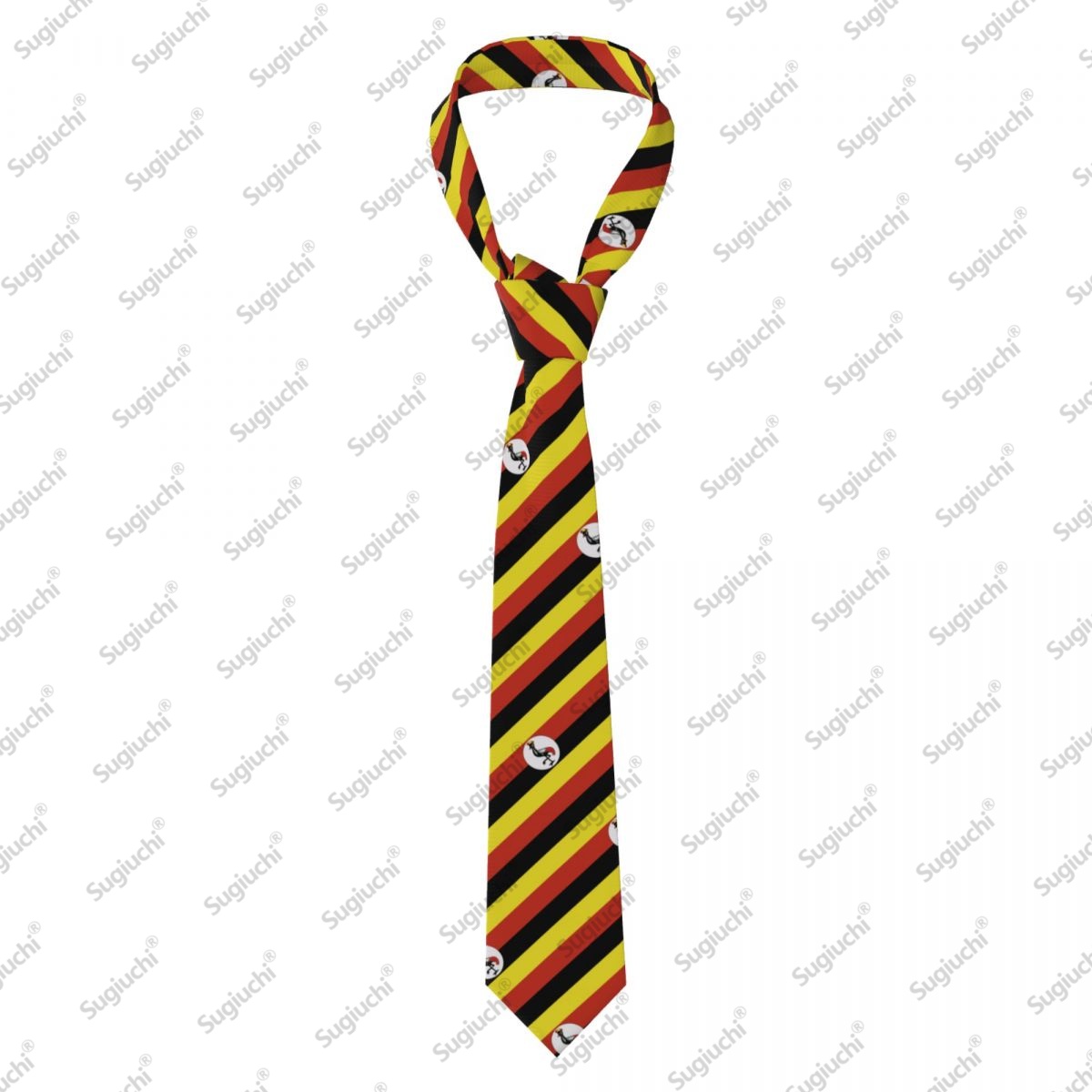 2026 Uganda Flag Wedding Party – обзор и цена Men Fashion Uganda