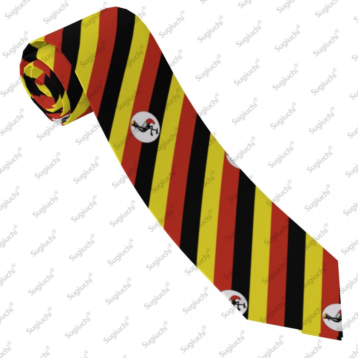 2026 Uganda Flag Wedding Party – обзор и цена Men Fashion Uganda