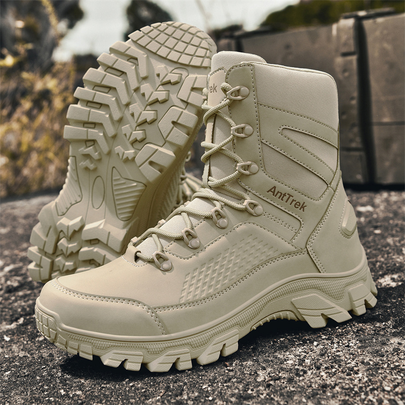 Men's wild training boots four – обзор и цена Men'S Fashion Loafers