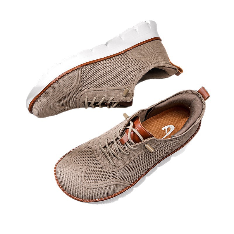 Stylish Men Wide Box Shoes Bar – обзор и цена Men'S Fashion Loafers